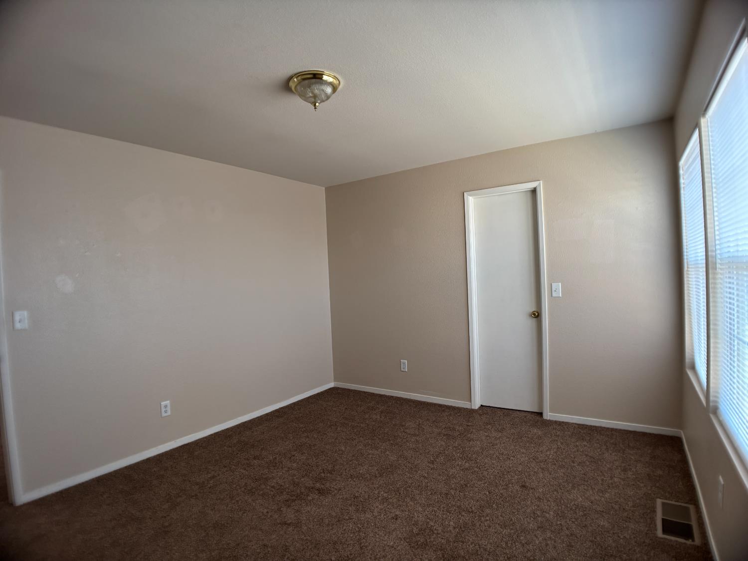 3742 Morningside Ave, Merced, CA 95348