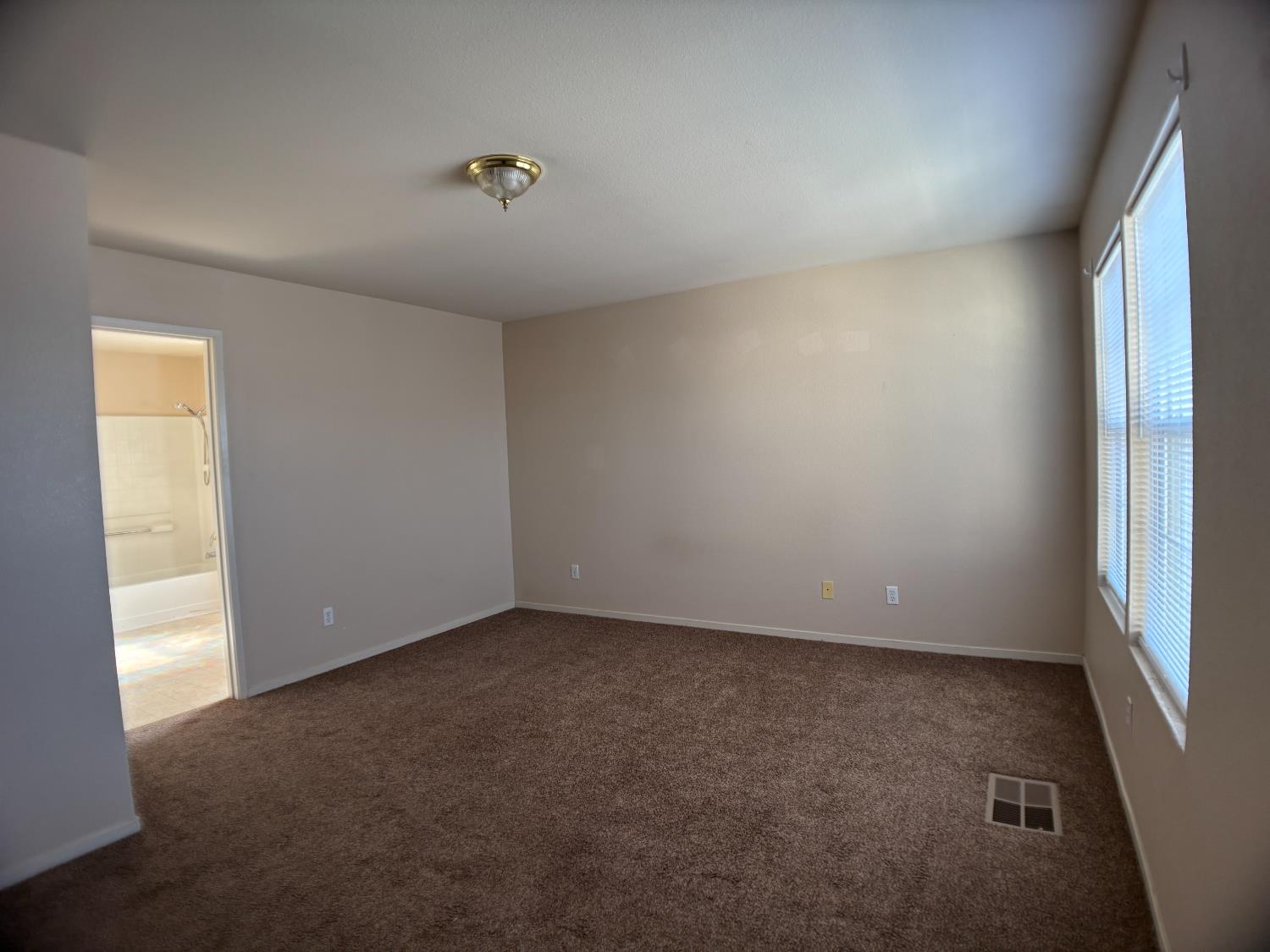 3742 Morningside Ave, Merced, CA 95348