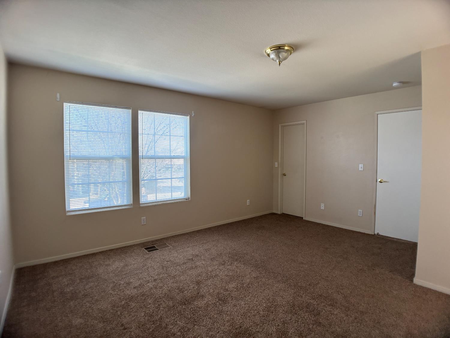 3742 Morningside Ave, Merced, CA 95348