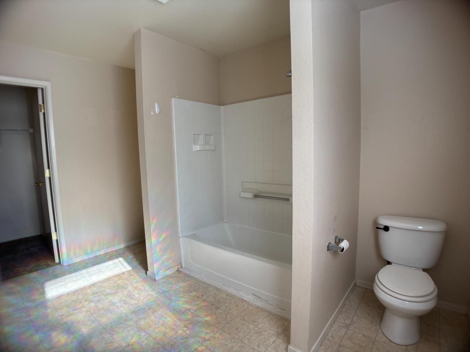 3742 Morningside Ave, Merced, CA 95348