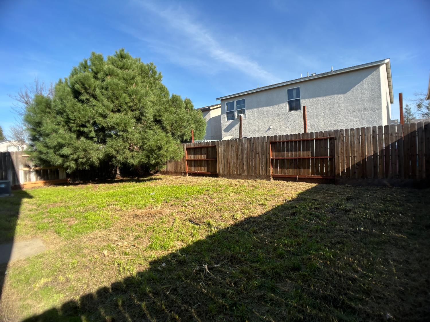 3742 Morningside Ave, Merced, CA 95348