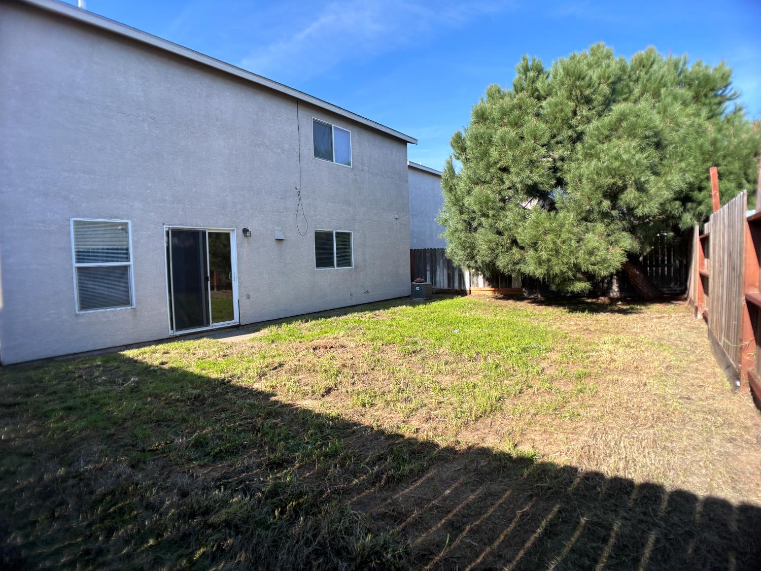 3742 Morningside Ave, Merced, CA 95348