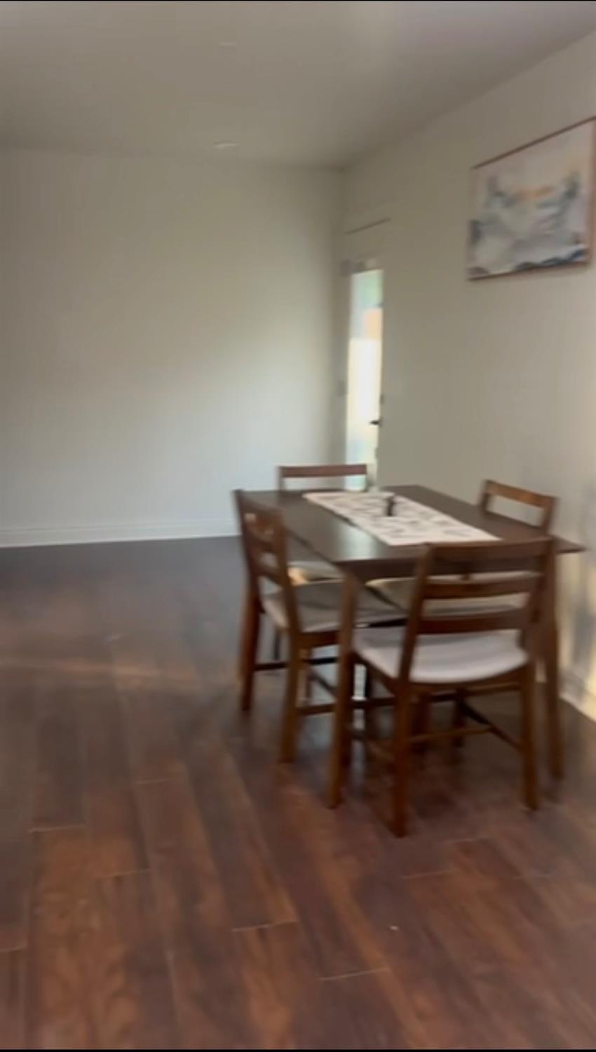 224 E St, Waterford, CA 95386