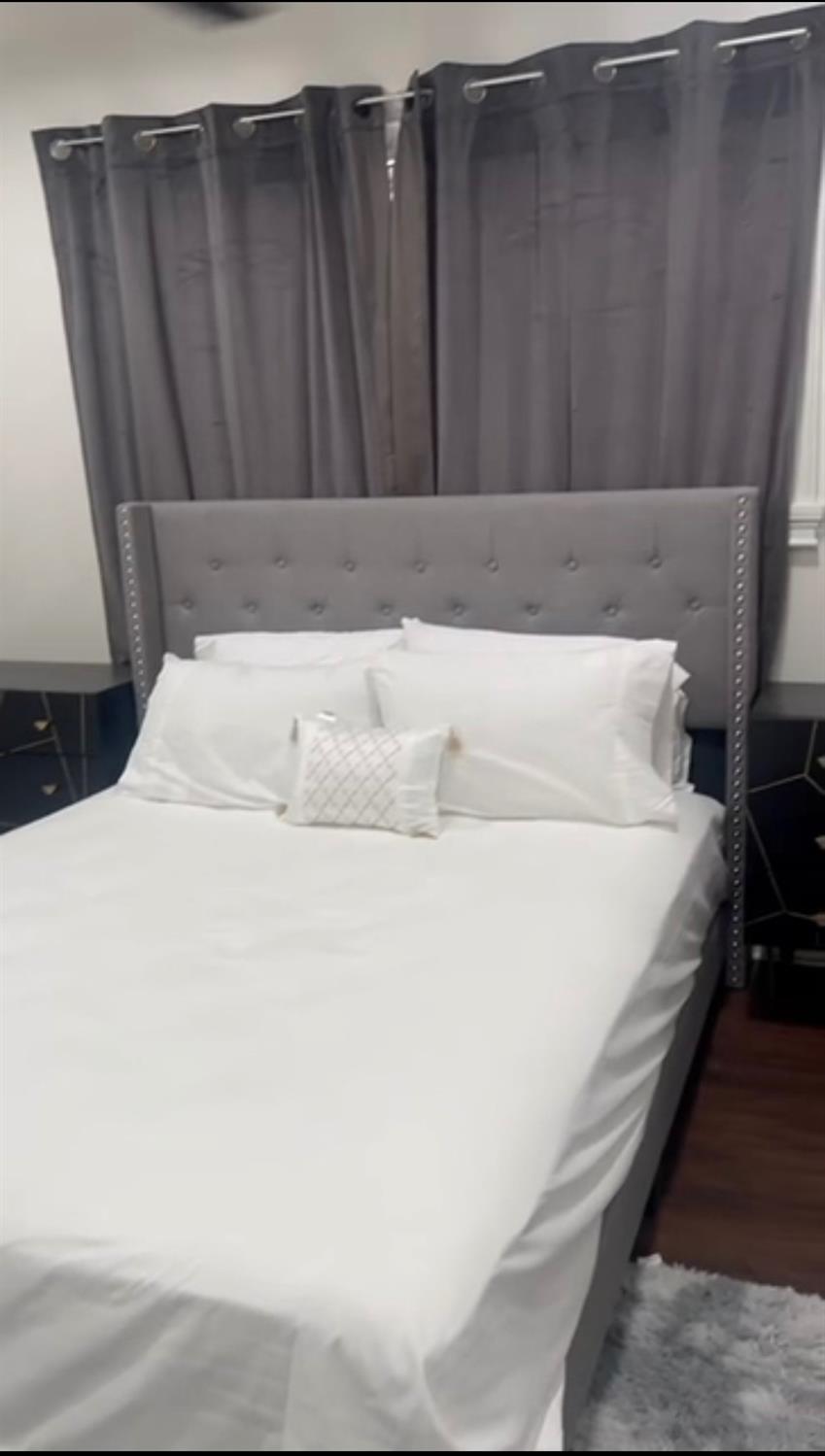 224 E St, Waterford, CA 95386