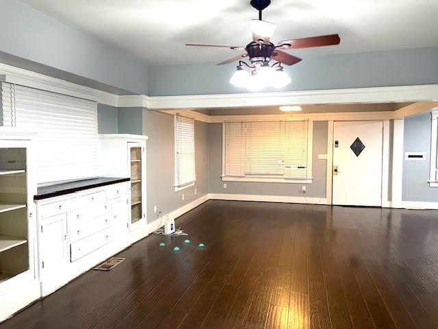 230 Vermont Ave, Turlock, CA 95380