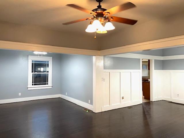 230 Vermont Ave, Turlock, CA 95380