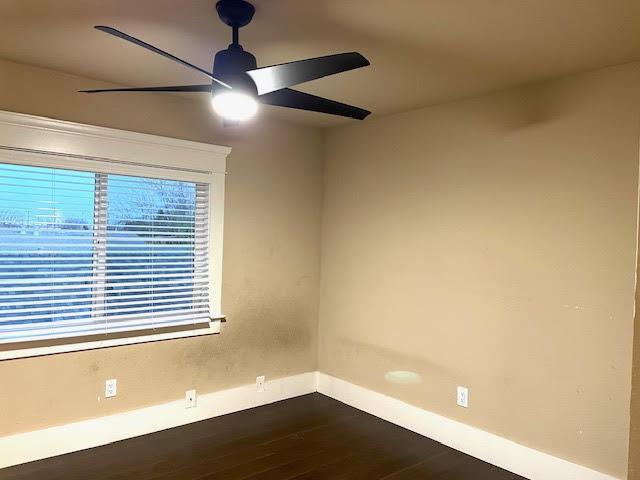 230 Vermont Ave, Turlock, CA 95380