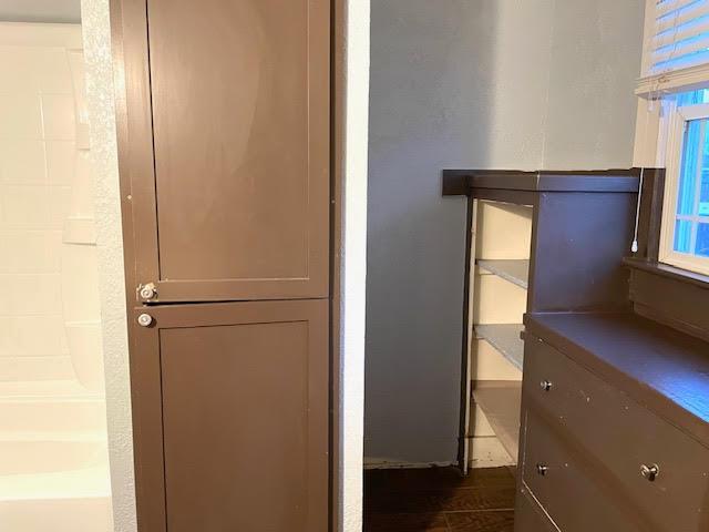 230 Vermont Ave, Turlock, CA 95380