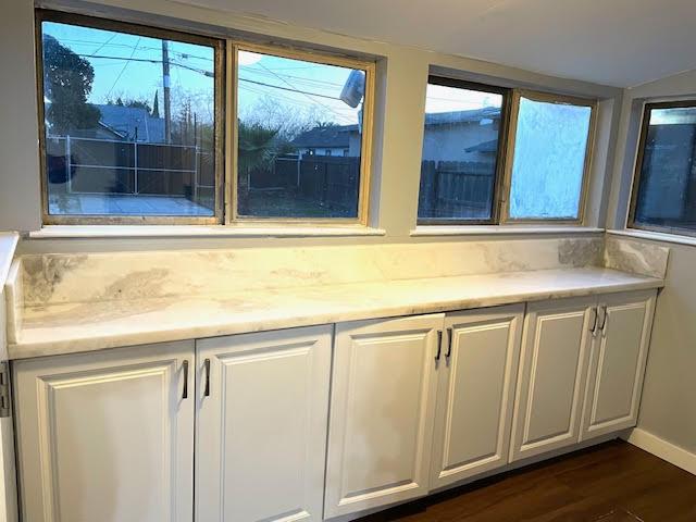 230 Vermont Ave, Turlock, CA 95380