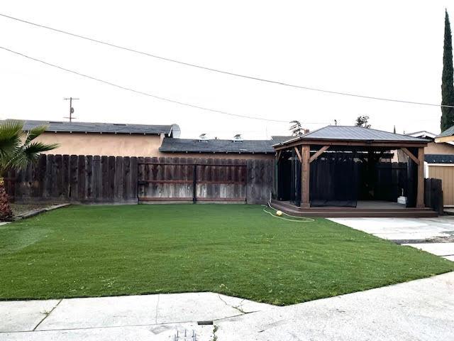 230 Vermont Ave, Turlock, CA 95380