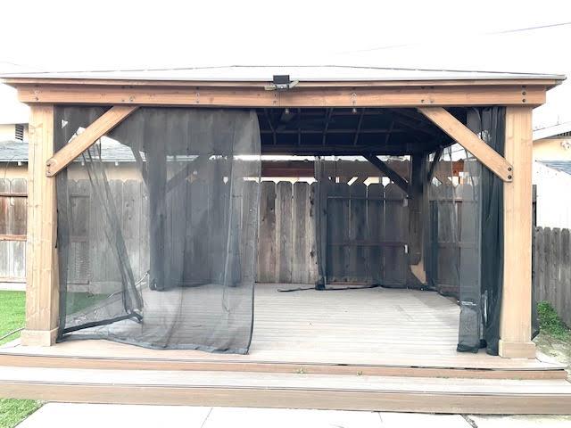 230 Vermont Ave, Turlock, CA 95380