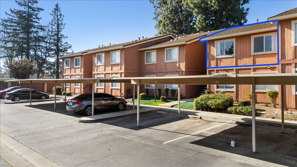 495 Cherry Ln #G, Manteca, CA 95337