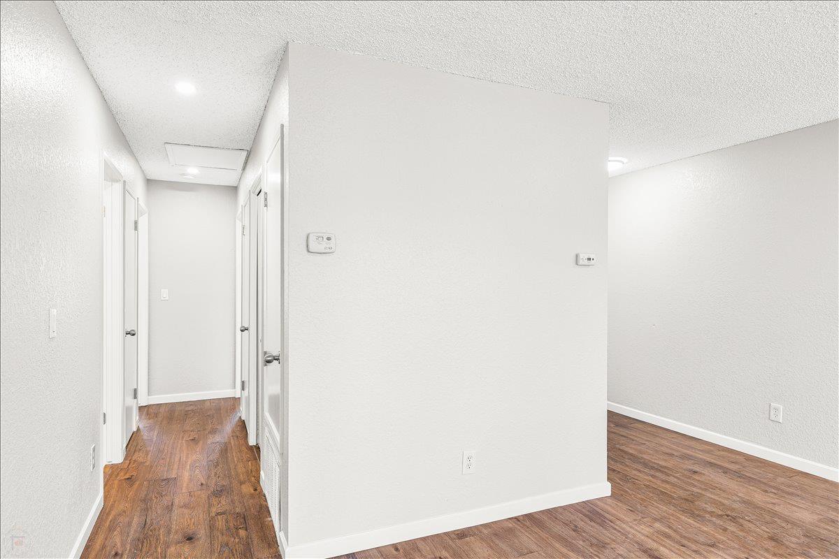 495 Cherry Ln #G, Manteca, CA 95337