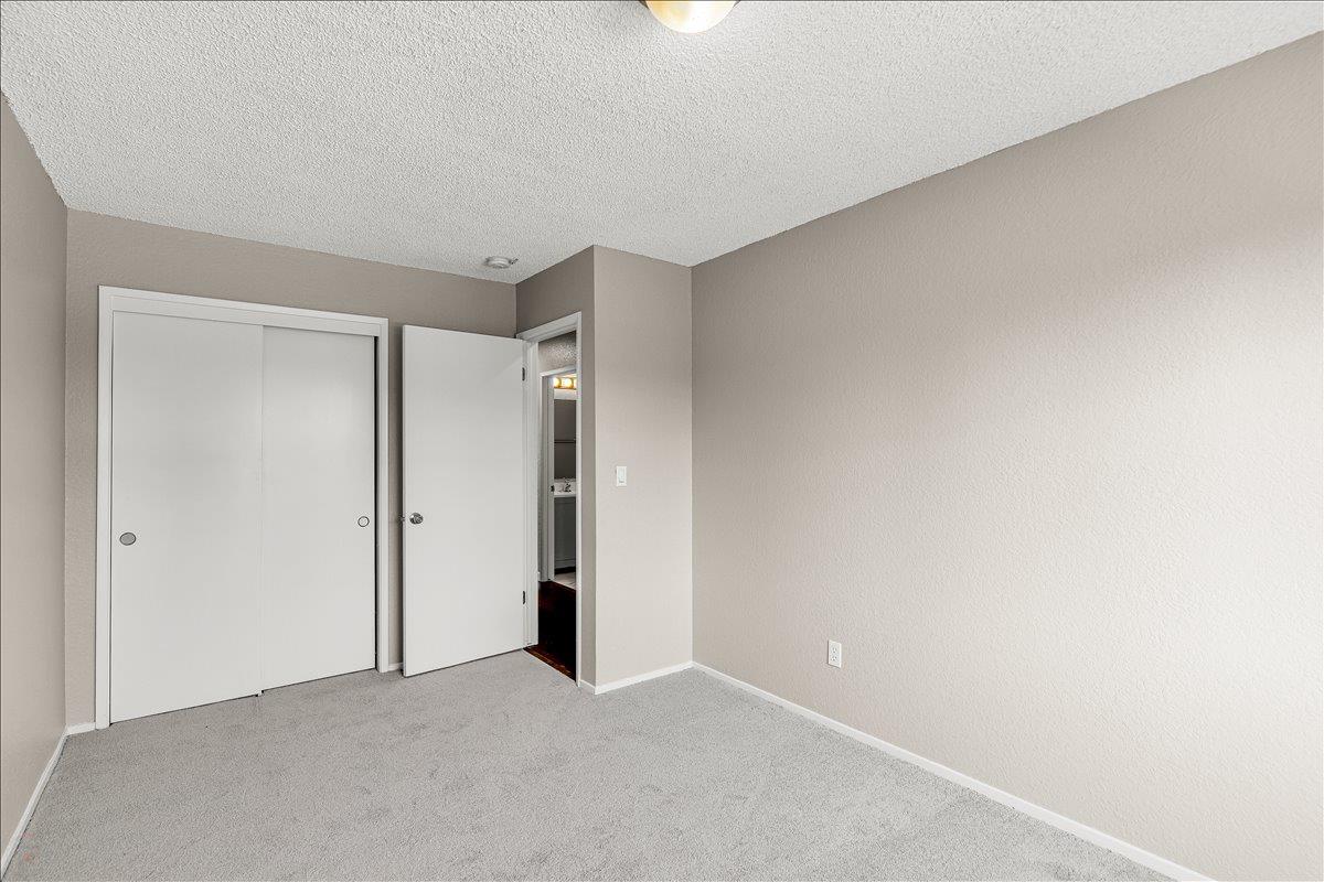 495 Cherry Ln #G, Manteca, CA 95337