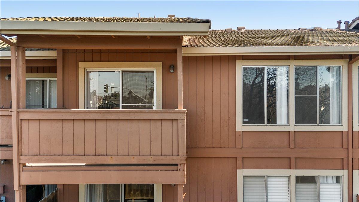 495 Cherry Ln #G, Manteca, CA 95337