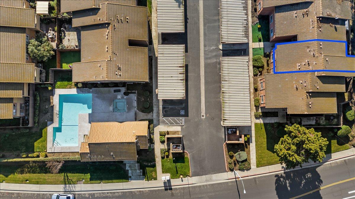 495 Cherry Ln #G, Manteca, CA 95337