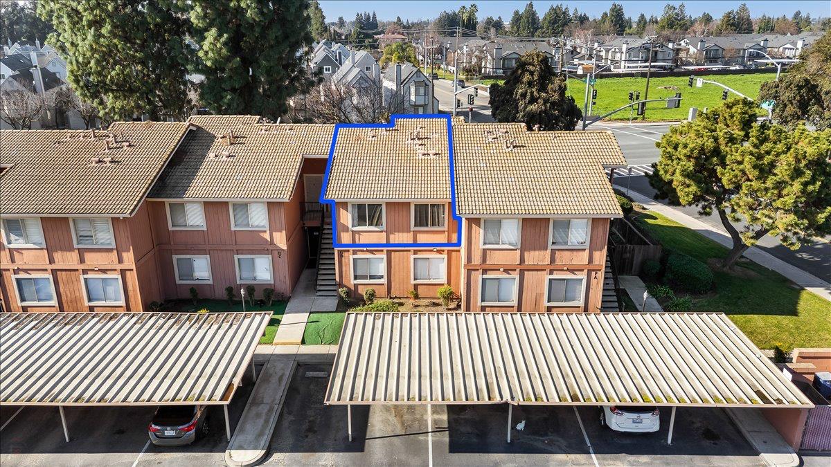 495 Cherry Ln #G, Manteca, CA 95337