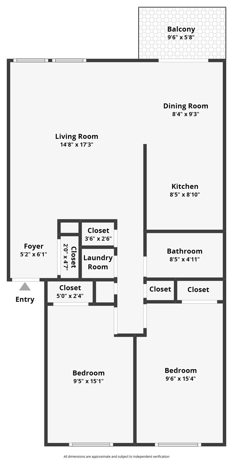 495 Cherry Ln #G, Manteca, CA 95337