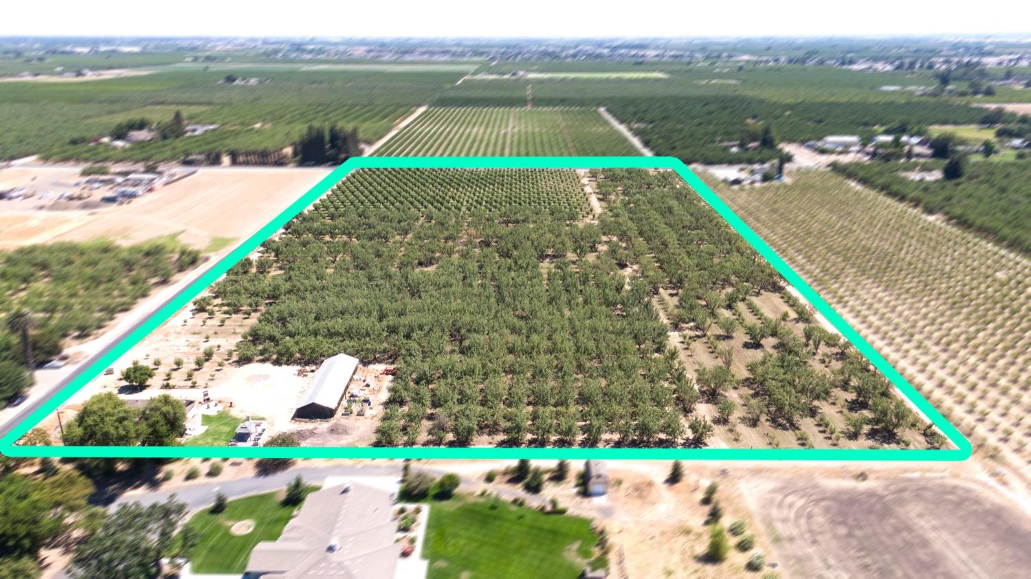 3724 Lockwood Rd, Ceres, CA 95307