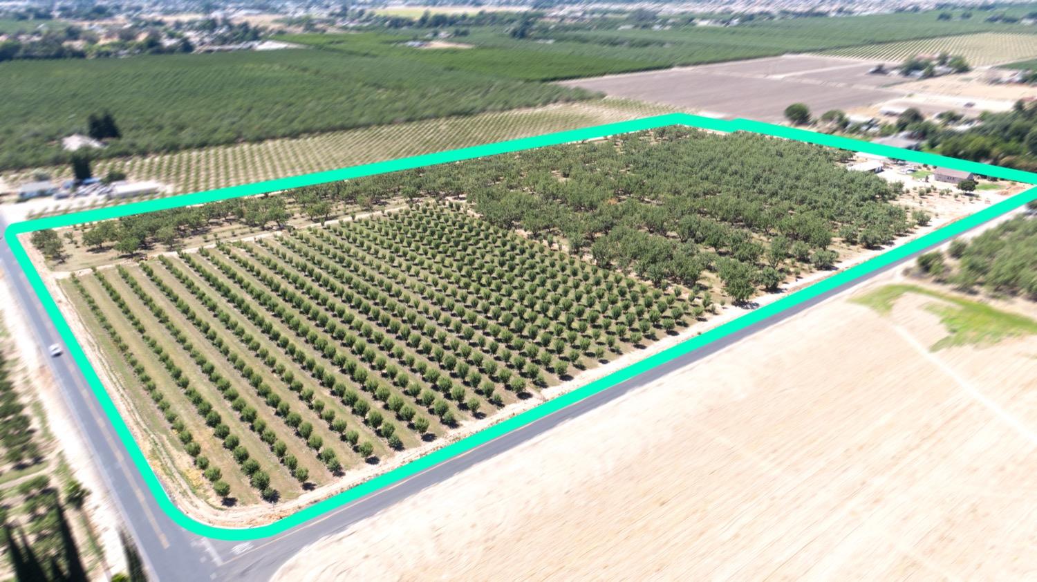 3724 Lockwood Rd, Ceres, CA 95307