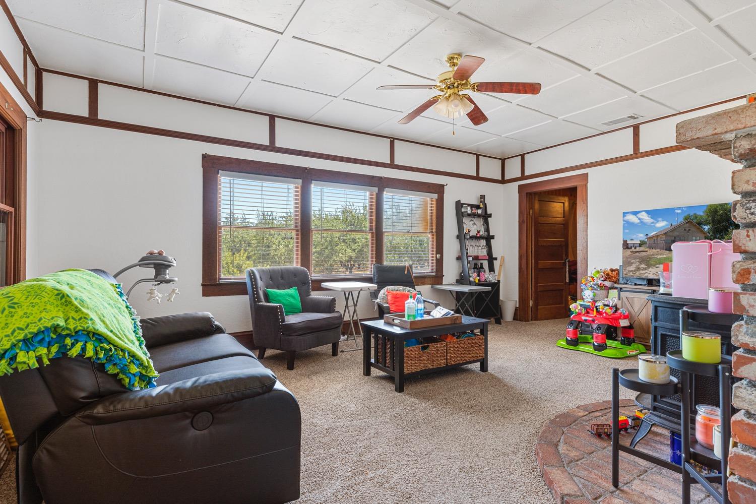 3724 Lockwood Rd, Ceres, CA 95307