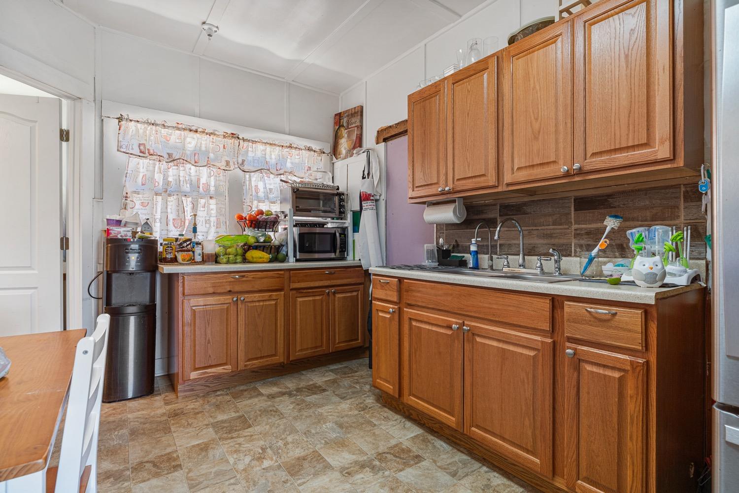 3724 Lockwood Rd, Ceres, CA 95307