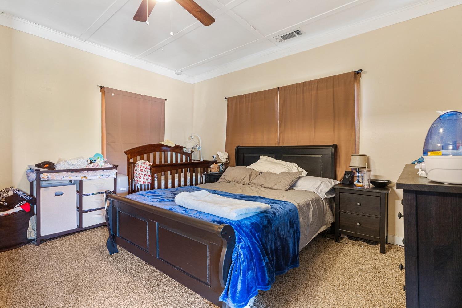 3724 Lockwood Rd, Ceres, CA 95307