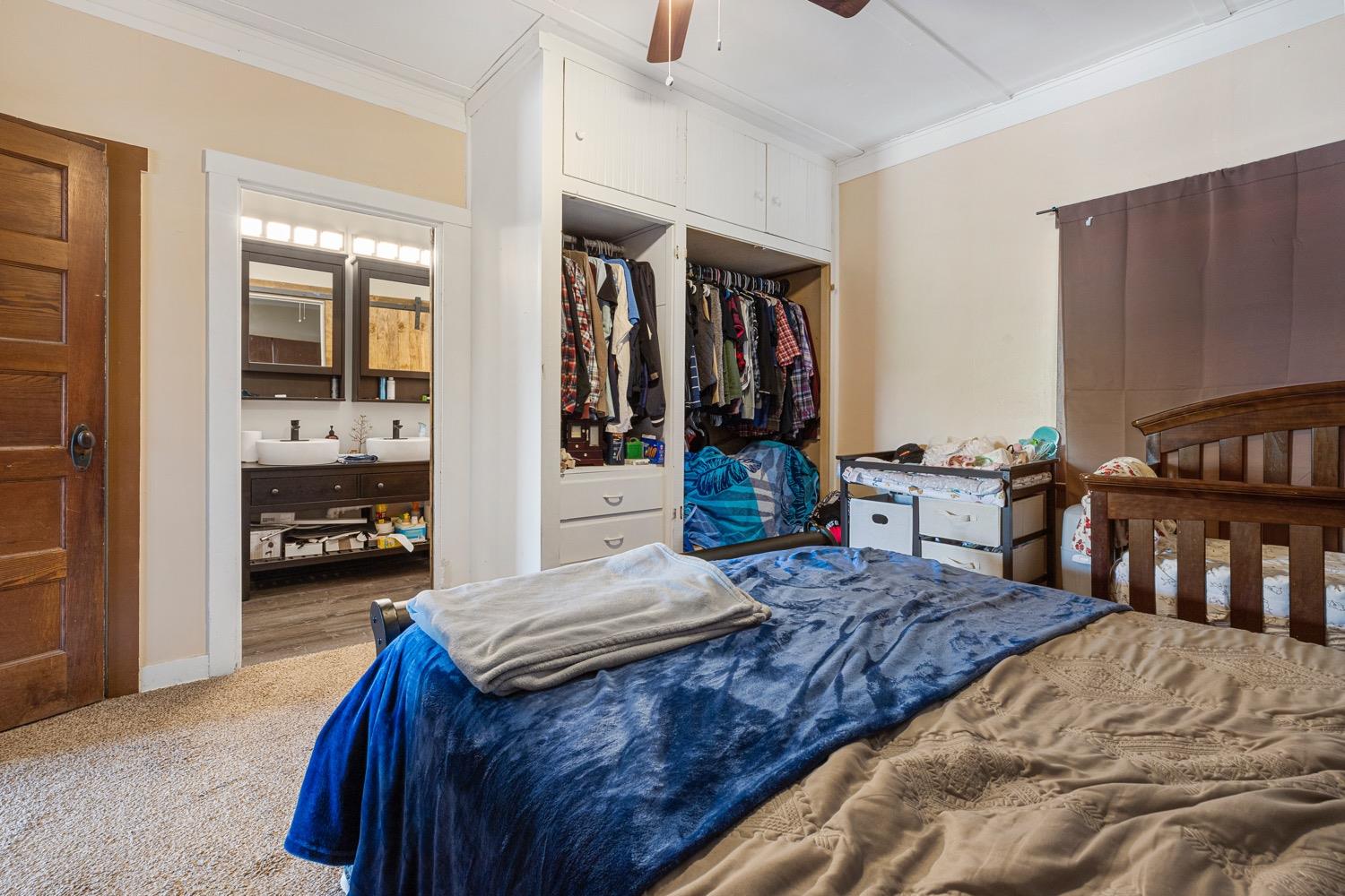 3724 Lockwood Rd, Ceres, CA 95307