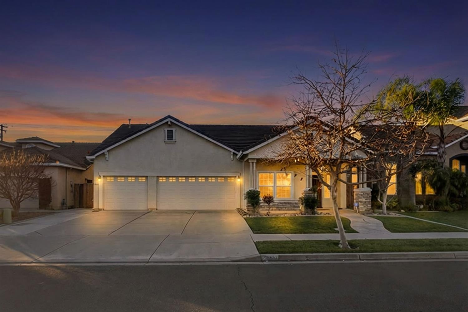 2310 Black Oak St, Turlock, CA 95382