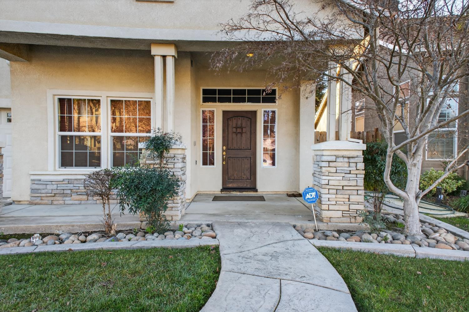 2310 Black Oak St, Turlock, CA 95382