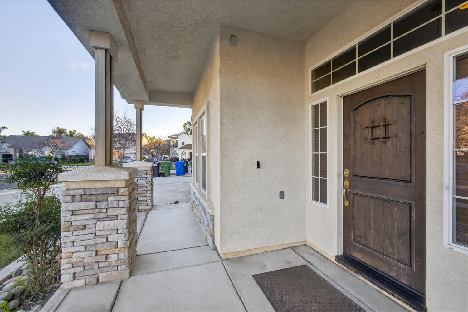 2310 Black Oak St, Turlock, CA 95382