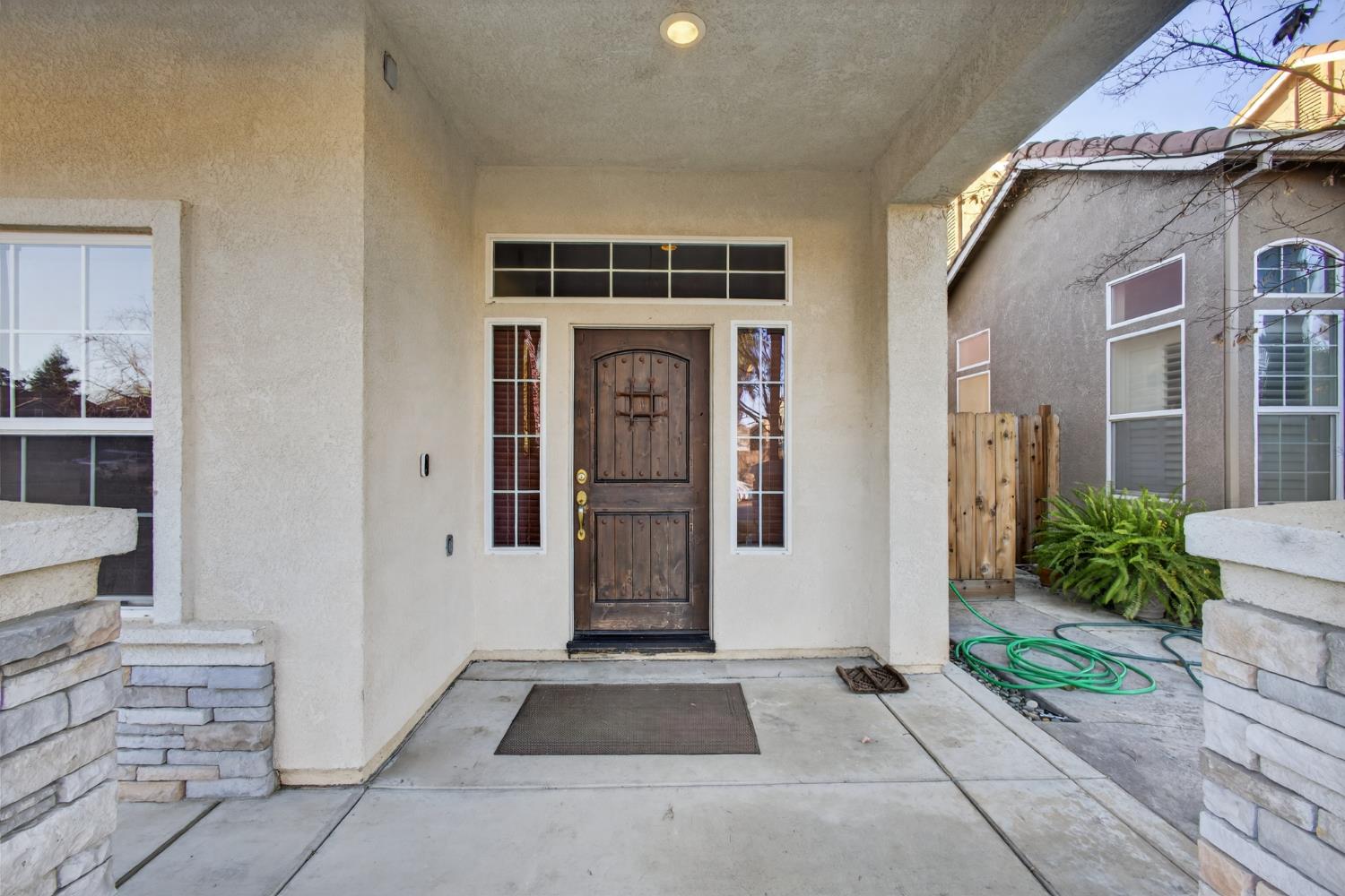 2310 Black Oak St, Turlock, CA 95382