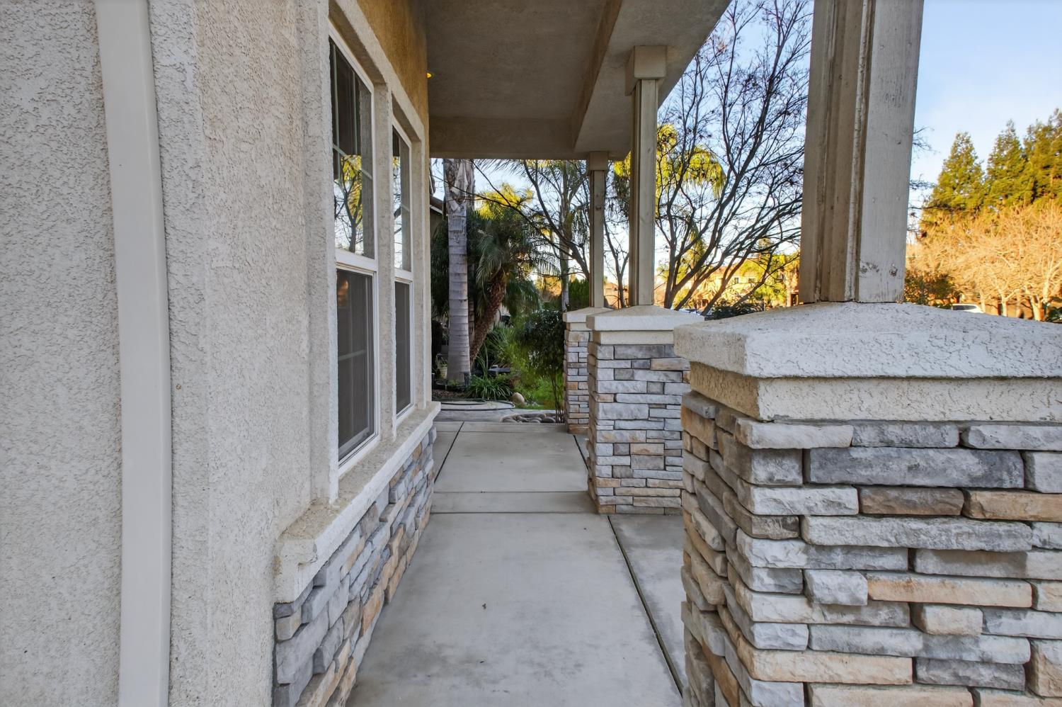 2310 Black Oak St, Turlock, CA 95382