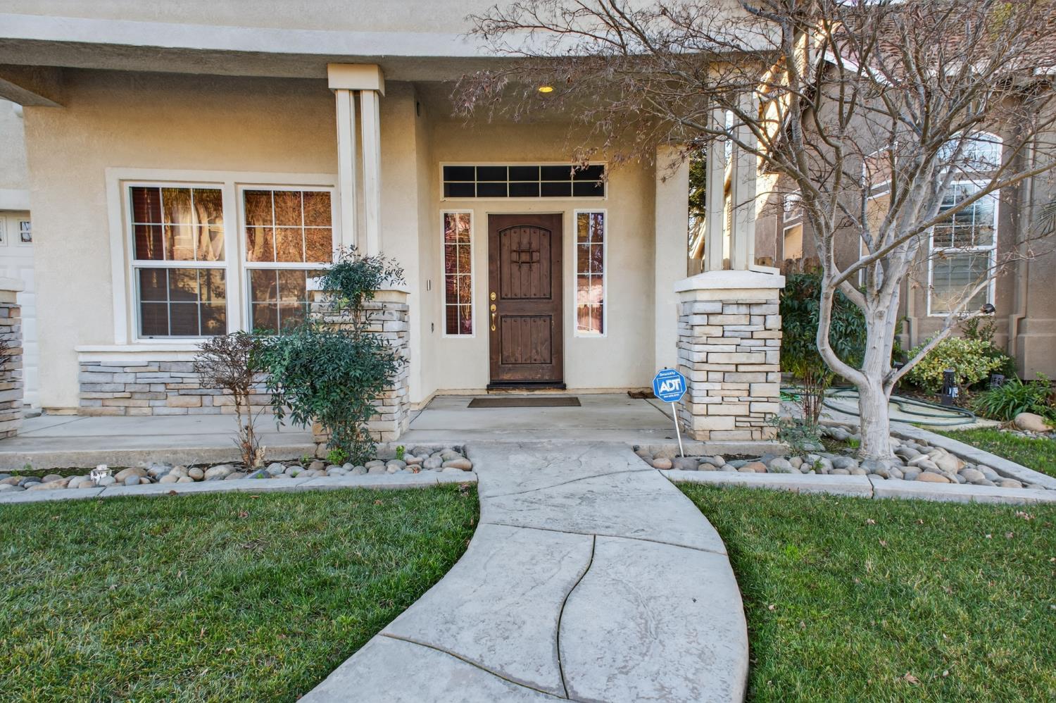 2310 Black Oak St, Turlock, CA 95382