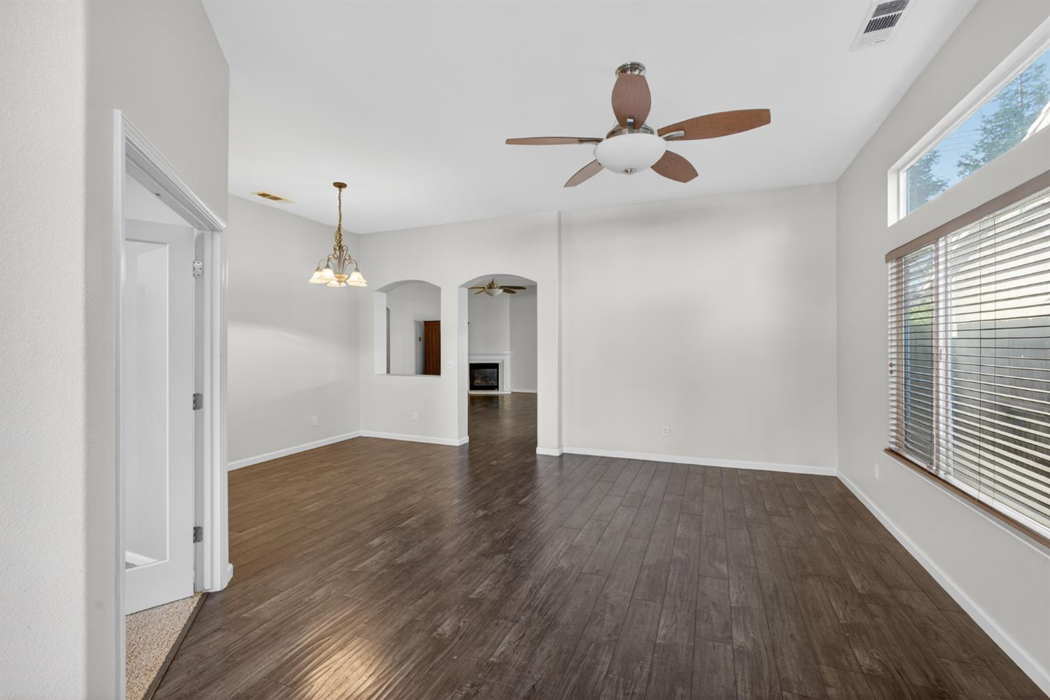 2310 Black Oak St, Turlock, CA 95382