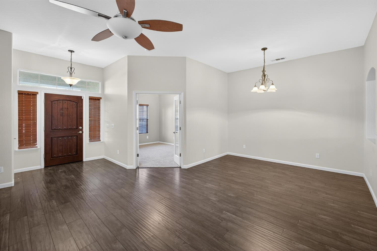 2310 Black Oak St, Turlock, CA 95382