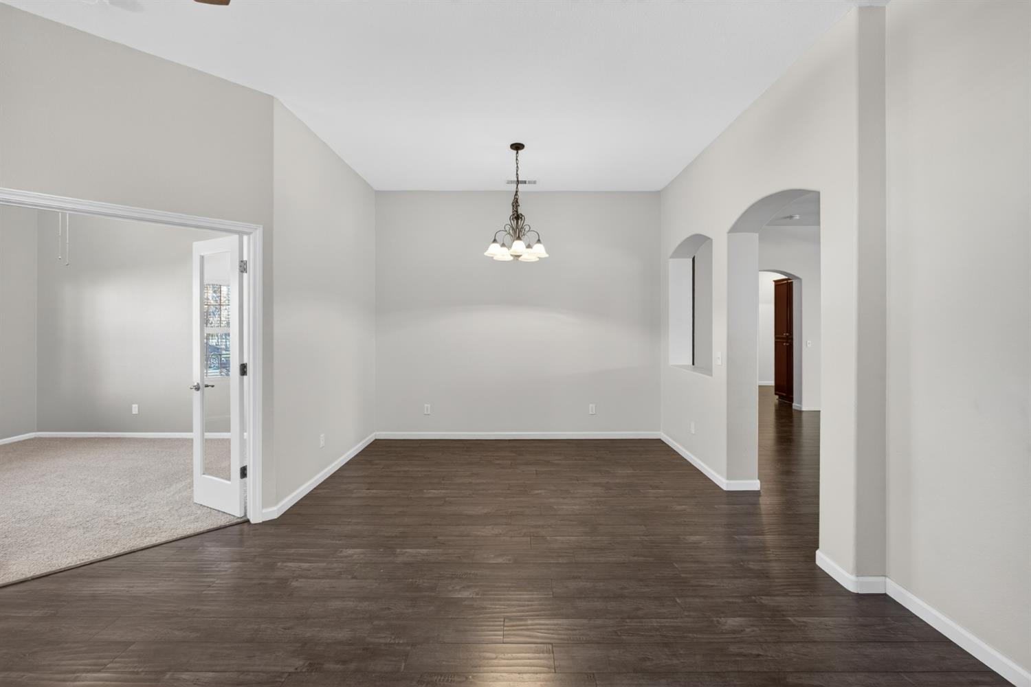 2310 Black Oak St, Turlock, CA 95382