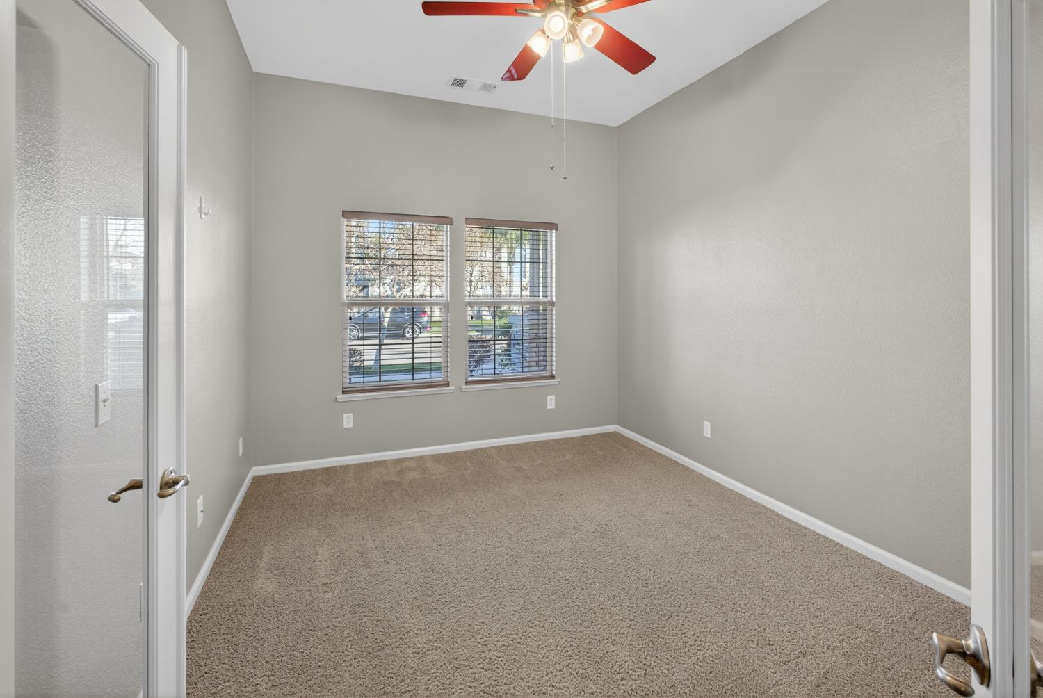 2310 Black Oak St, Turlock, CA 95382