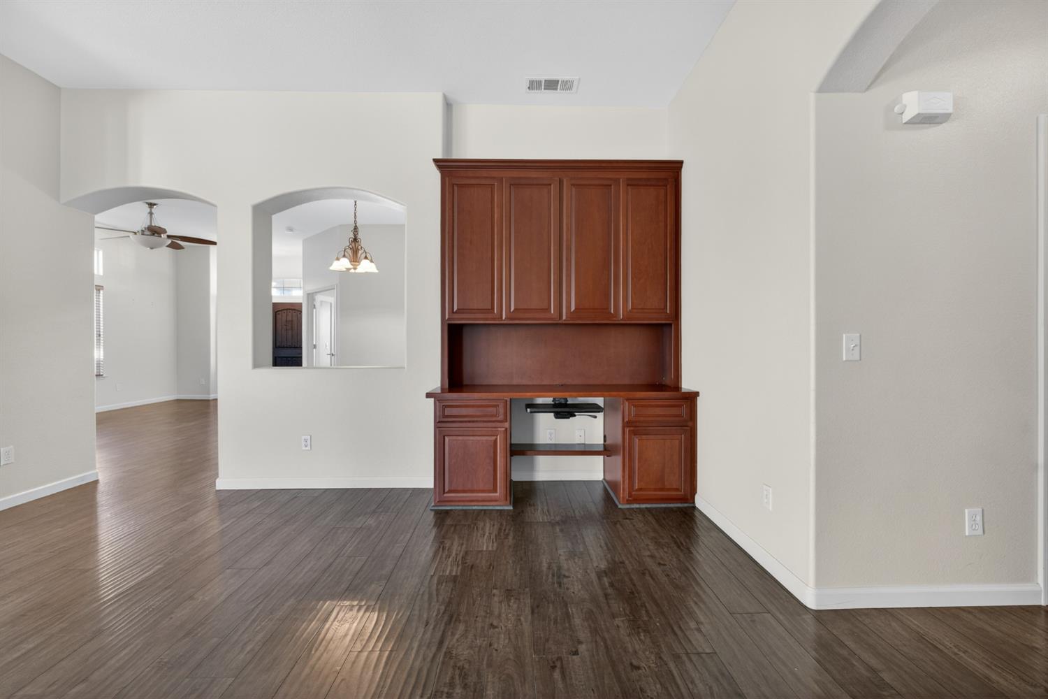 2310 Black Oak St, Turlock, CA 95382