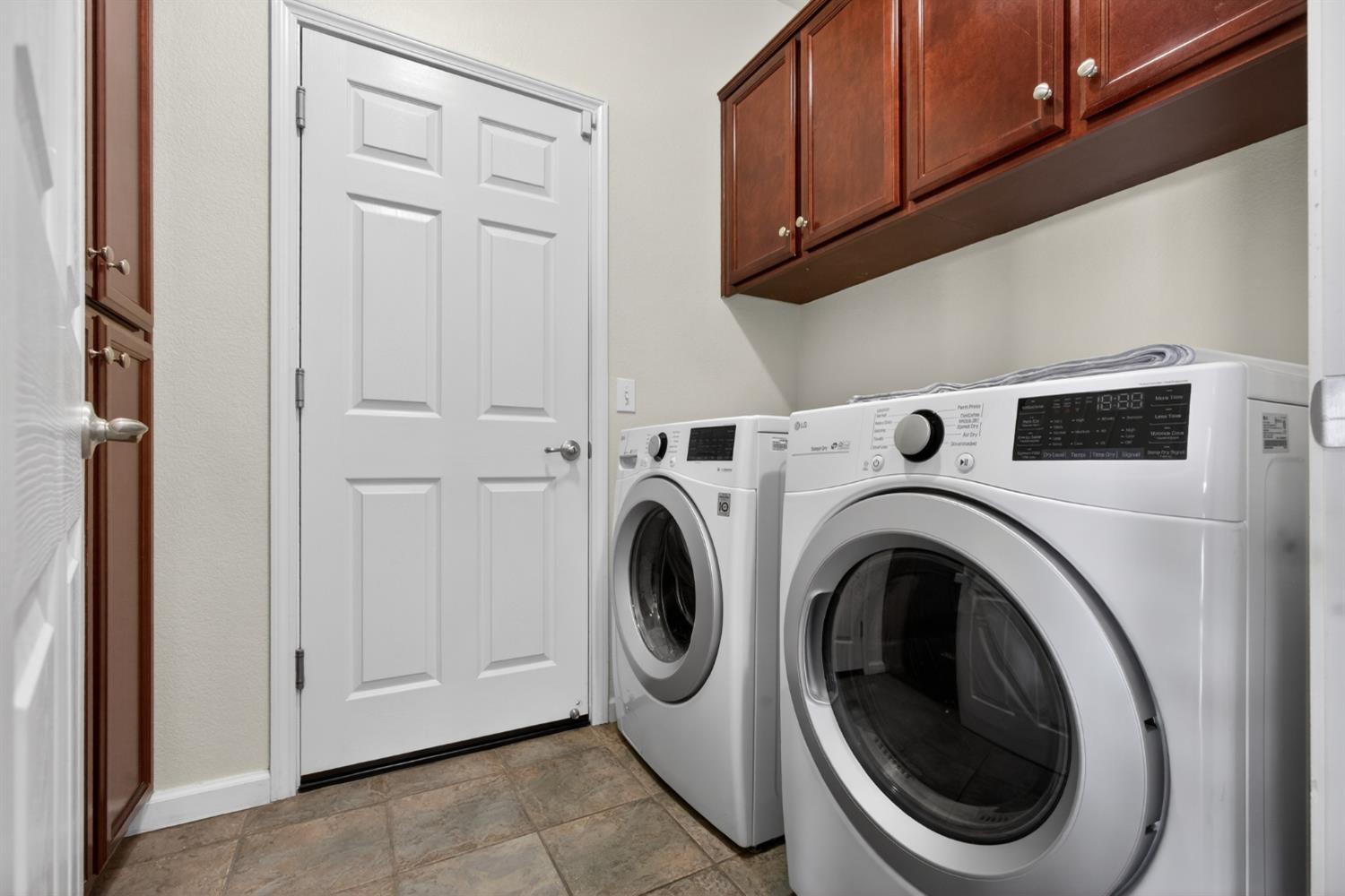 2310 Black Oak St, Turlock, CA 95382