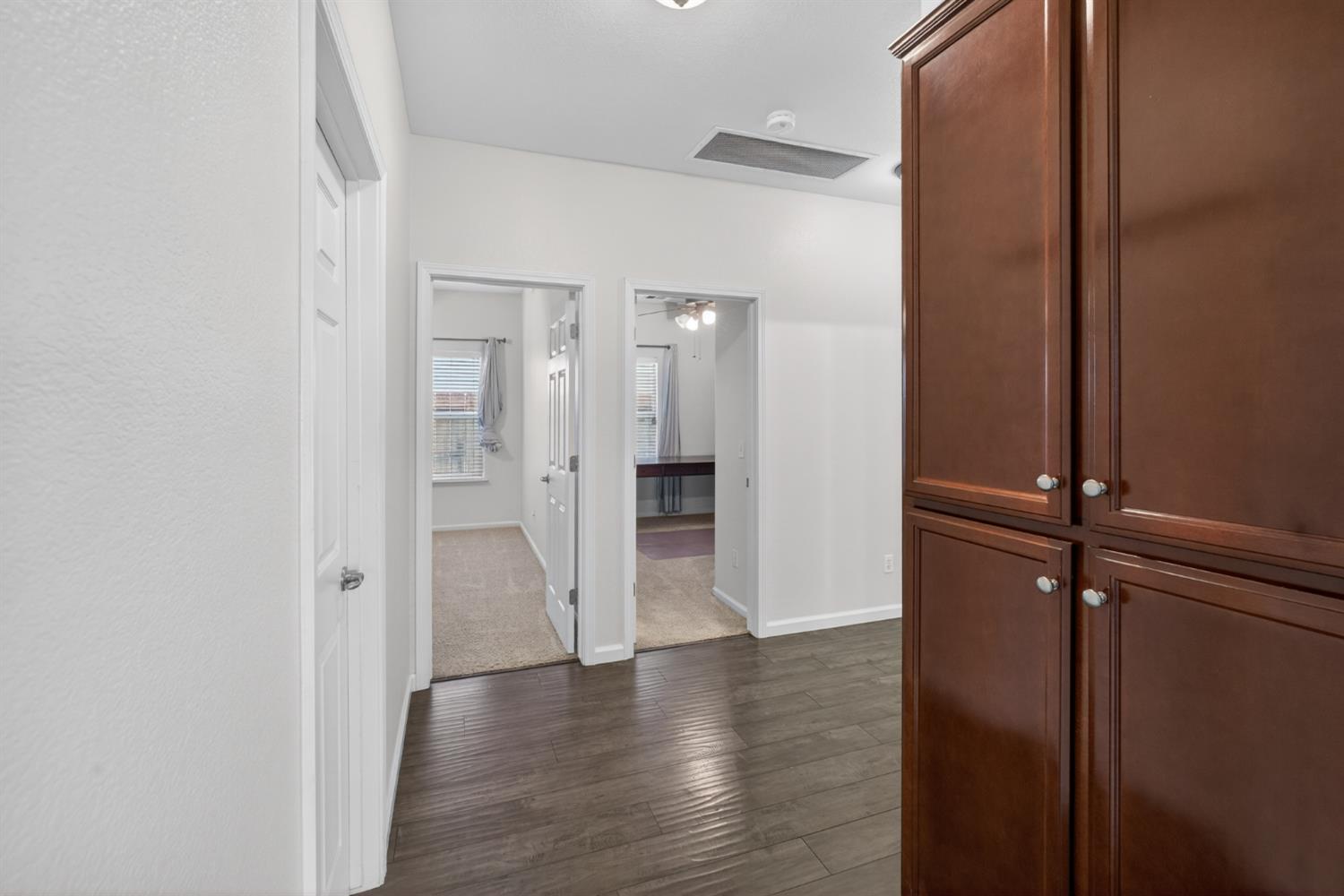 2310 Black Oak St, Turlock, CA 95382