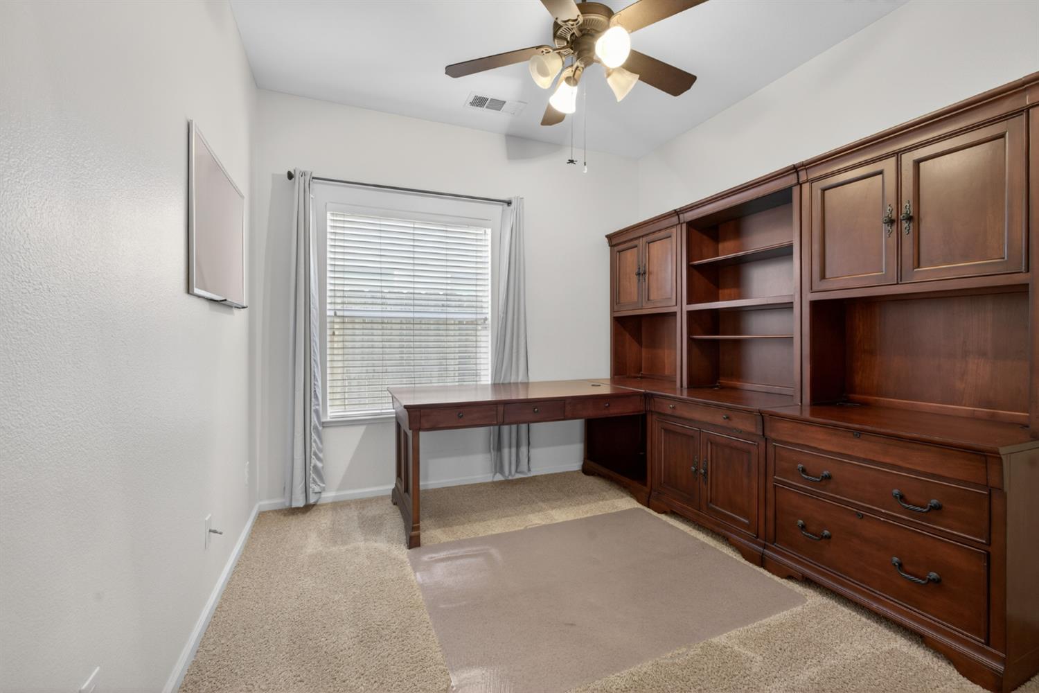 2310 Black Oak St, Turlock, CA 95382