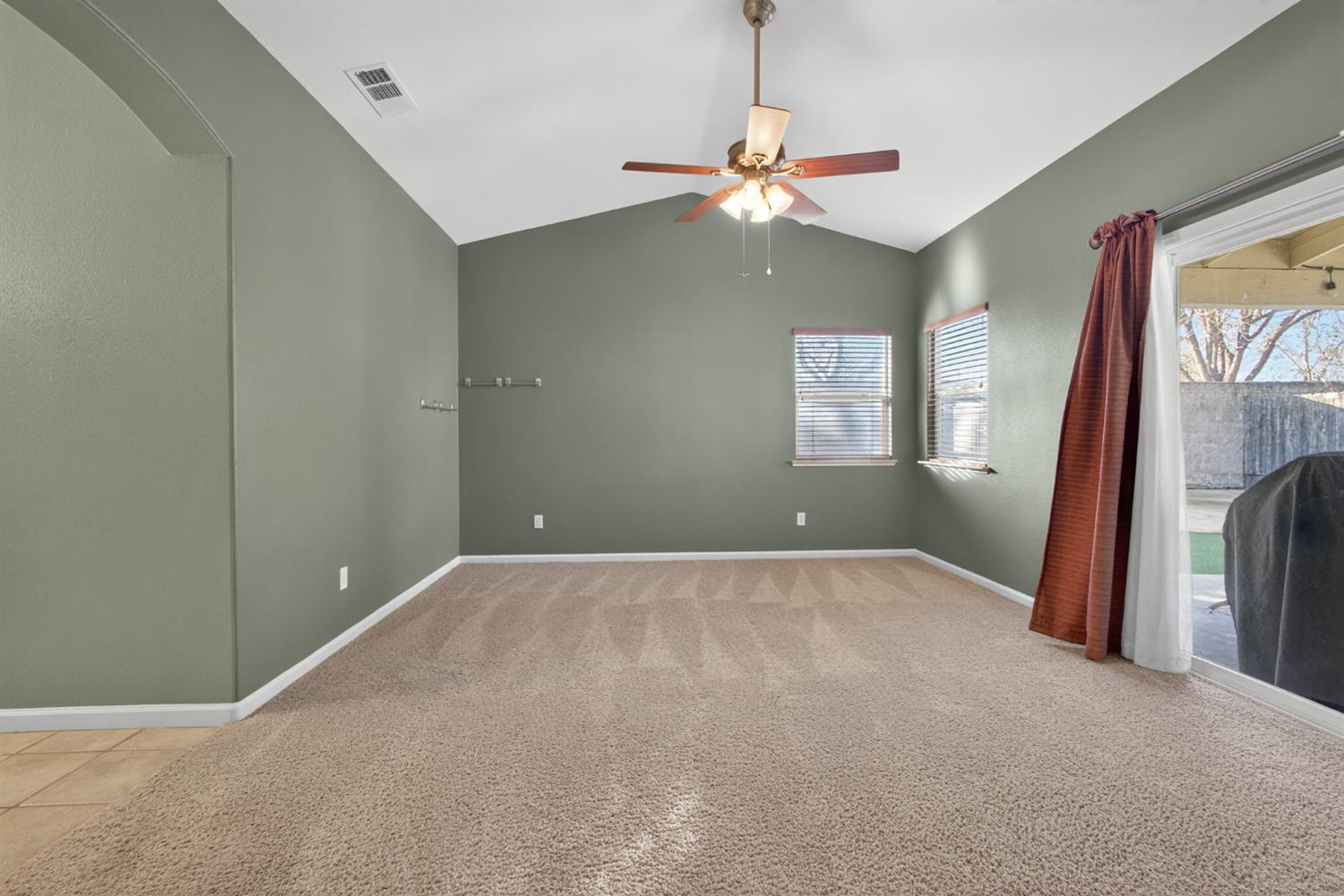 2310 Black Oak St, Turlock, CA 95382