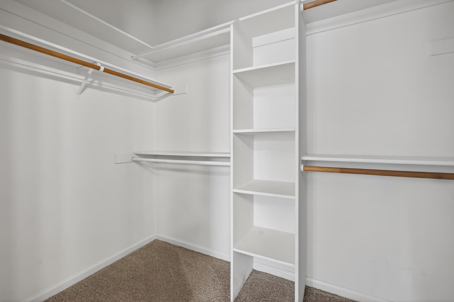 2310 Black Oak St, Turlock, CA 95382