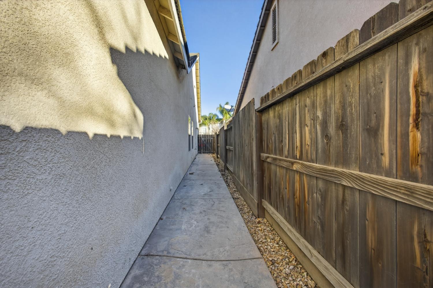 2310 Black Oak St, Turlock, CA 95382