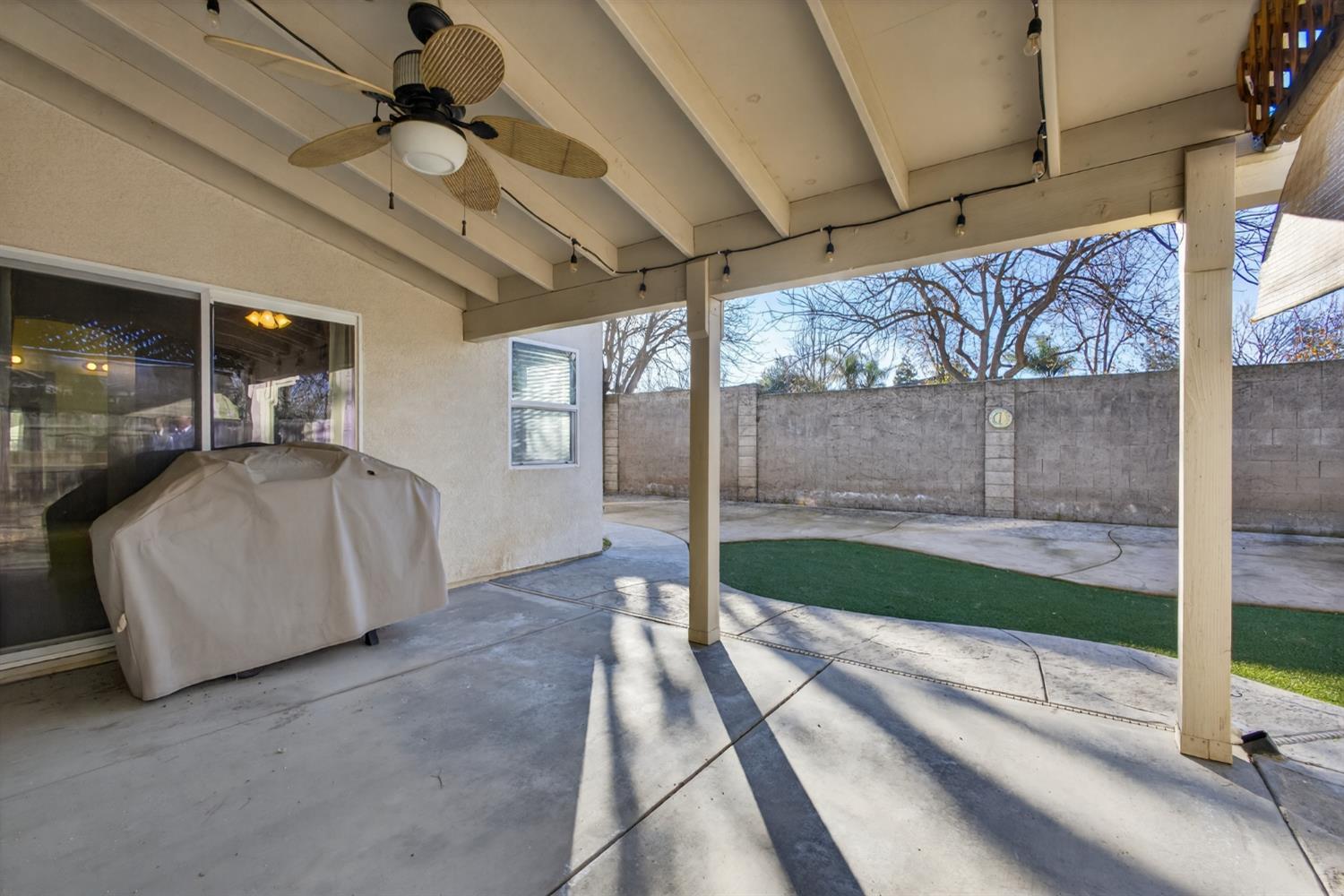 2310 Black Oak St, Turlock, CA 95382