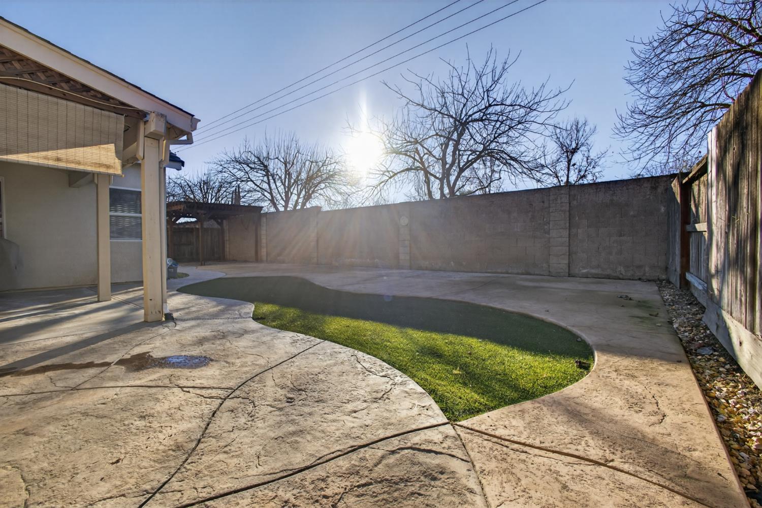 2310 Black Oak St, Turlock, CA 95382