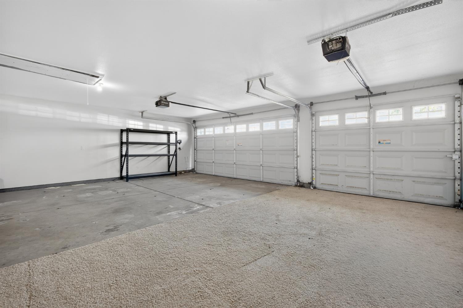 2310 Black Oak St, Turlock, CA 95382