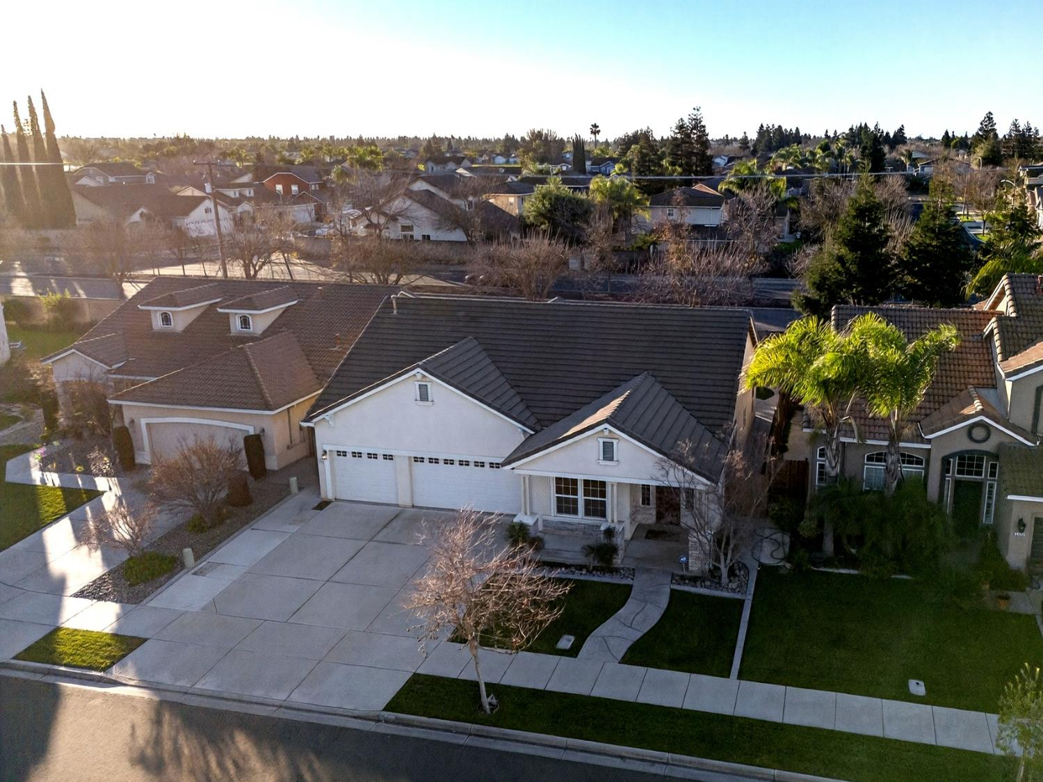 2310 Black Oak St, Turlock, CA 95382