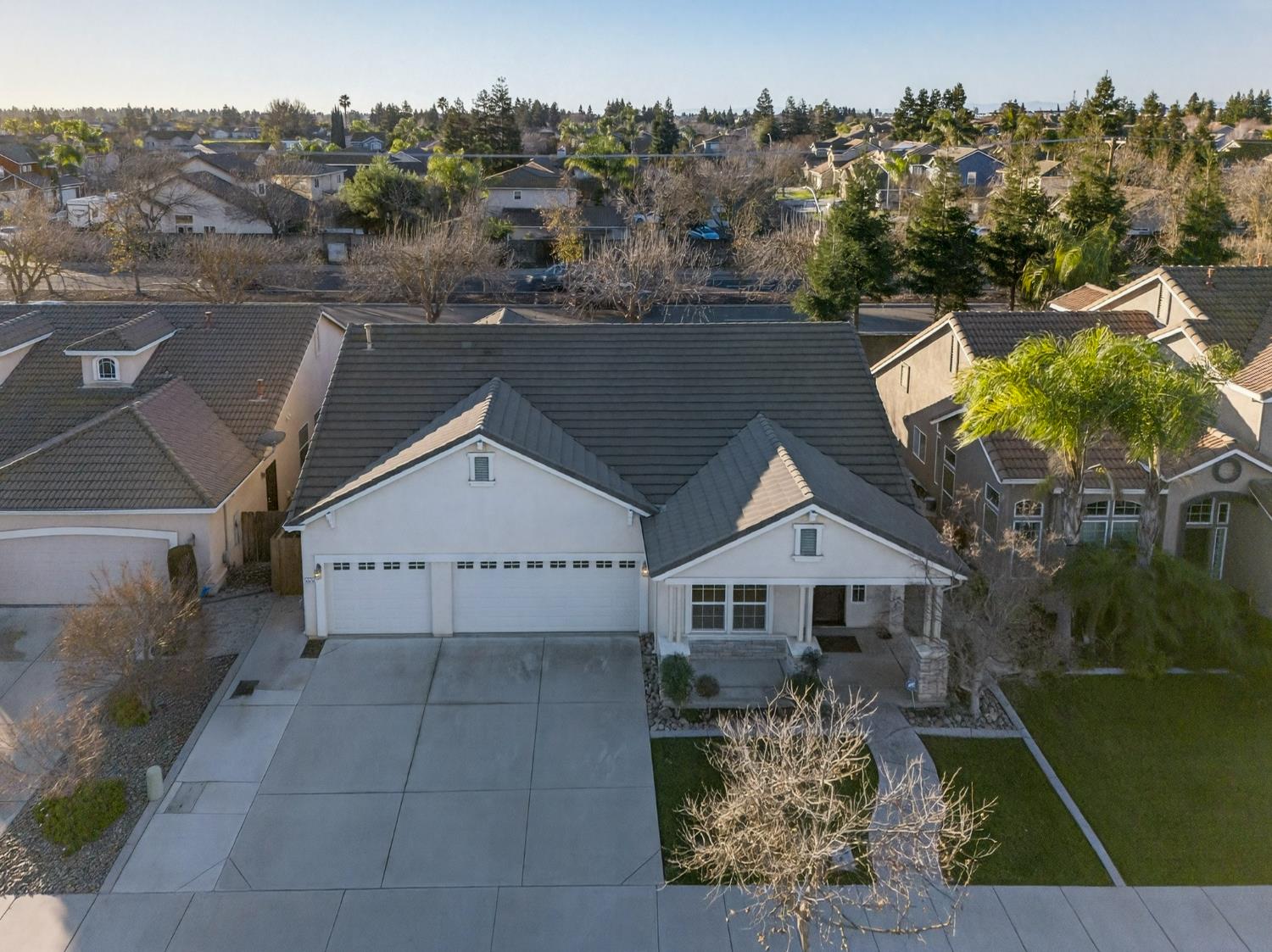 2310 Black Oak St, Turlock, CA 95382